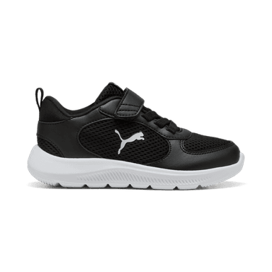 Puma Fun Racer 2 AC+ PS