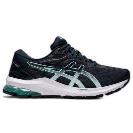 Asics GT-1000 10