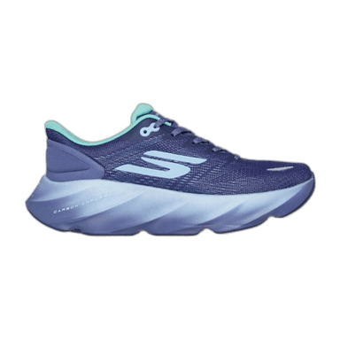 Skechers Aero Burst