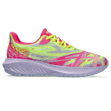 Asics Gel-Noosa Tri 15 Gs
