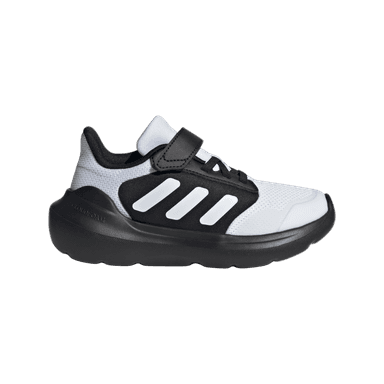 Adidas Tensaur Run 3.0