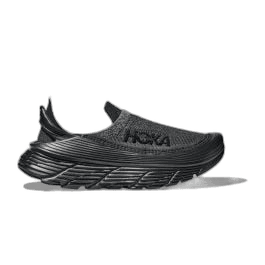 HOKA Restore TC