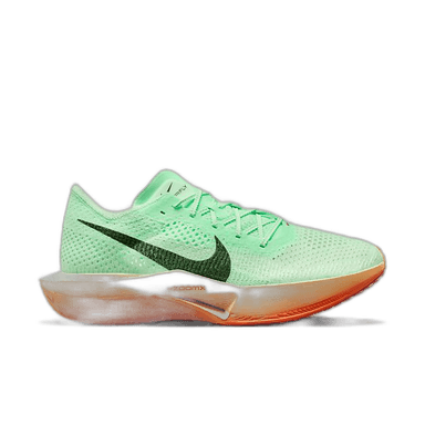 Nike Vaporfly Next% 3
