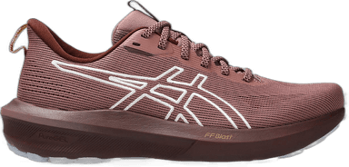 Asics GT-1000 14 TR