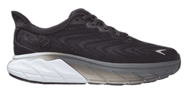 Hoka Arahi 6 Wide