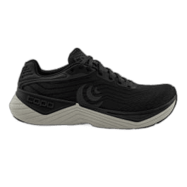 Topo Athletic Ultrafly 5