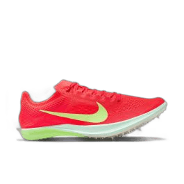 Nike Zoomx Dragonfly 2