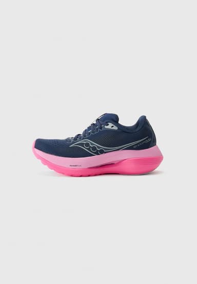 Saucony ENDORPHIN