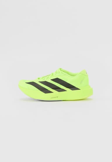 adidas Performance ADIZERO EVO