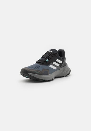 adidas Terrex SOULSTRIDE R.RDY