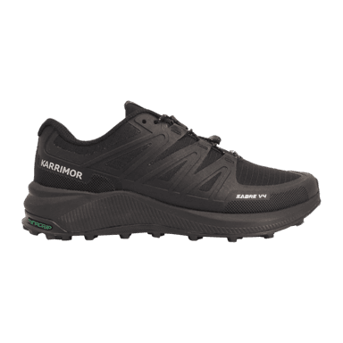 Karrimor Sabre v4