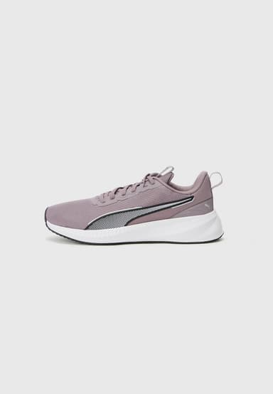 Puma FLYER LITE 3