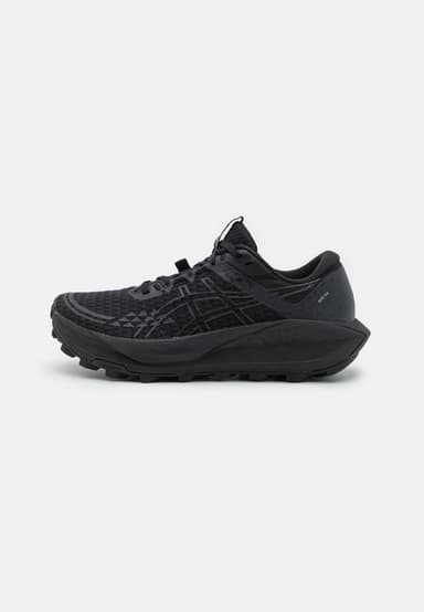 Asics GEL TRABUCO 13 GORE-TEX