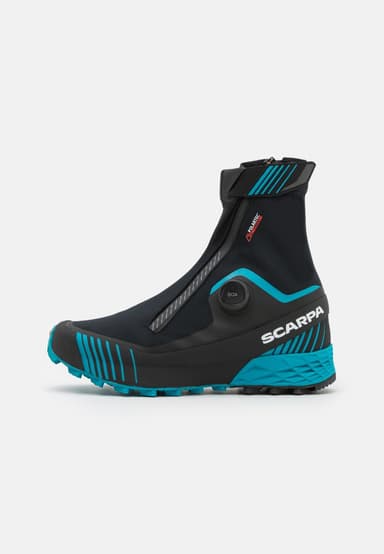 Scarpa RIBELLE RUN KALIBRA G