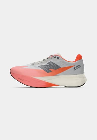 New Balance SC ELITE V5