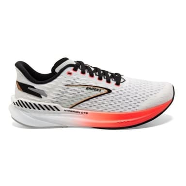 Brooks Hyperion GTS