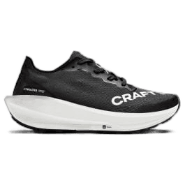 Craft CTM Ultra 2