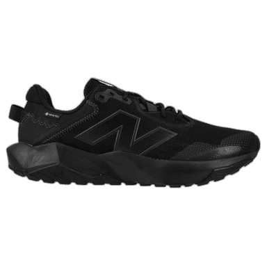 New Balance DynaSoft Nitrel V6 GORE-TEX