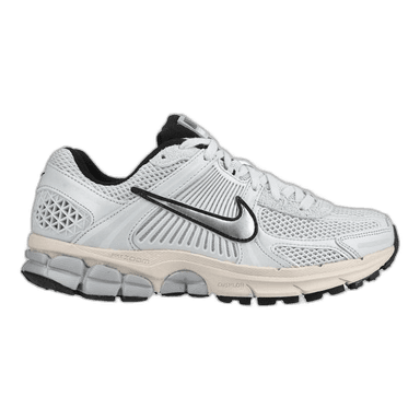 Nike Zoom Vomero 5