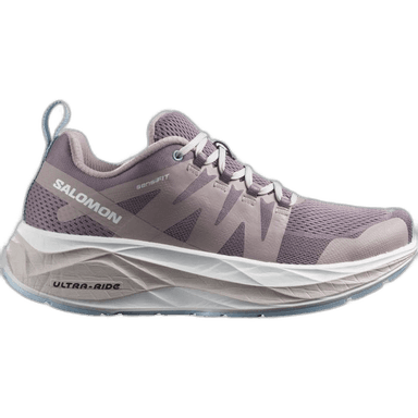 Salomon Glide Max