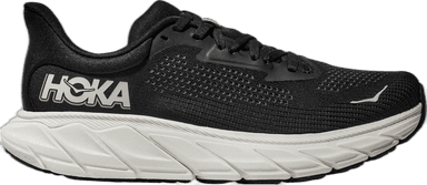 Hoka Arahi 7 Wide