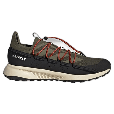 Adidas Terrex Voyager 21