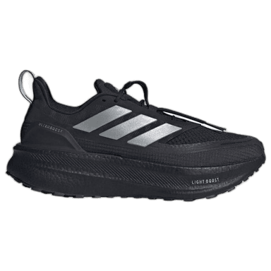 Adidas Ultraboost 5 TR
