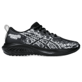 Asics Gel-Noosa Tri 16 GS