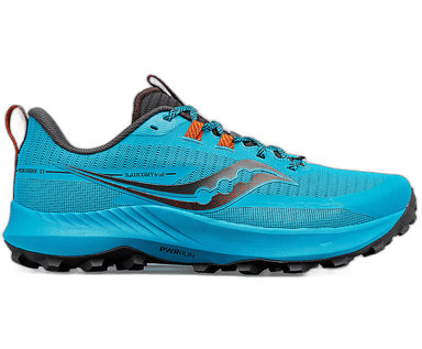 SAUCONY Peregrine 13