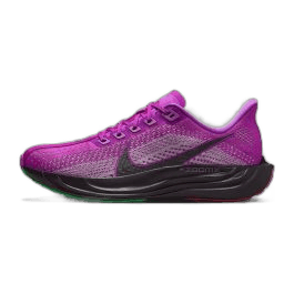 Nike Pegasus Plus Faith Kipyegon