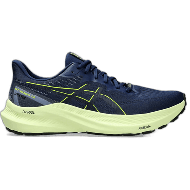Asics GT-2000 12 GORE-TEX