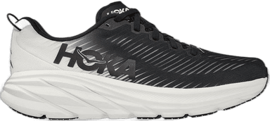 Hoka Rincon 3