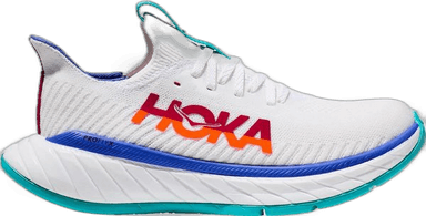 Hoka Carbon X 3