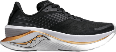Saucony Endorphin Shift 3