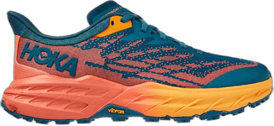 Hoka Speedgoat 5 Wide