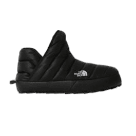 The North Face Thermoball Traction Bootie
