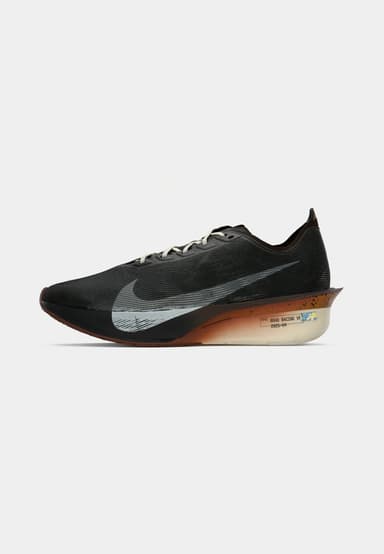 Nike VAPORFLY 4 EMEA UNISEX