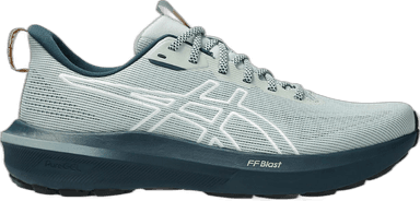 Asics GT-1000 14 TR