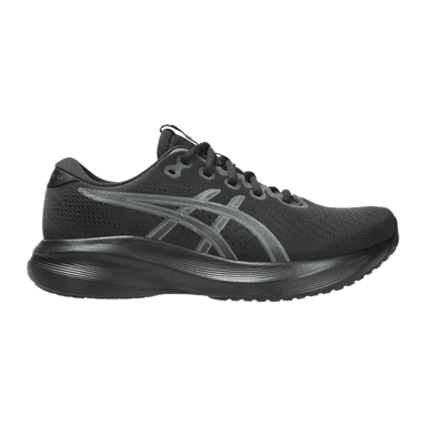 Asics Gel-Excite 11