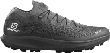 Salomon S-Lab Pulsar SG
