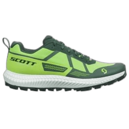 Scott Supertrac 3