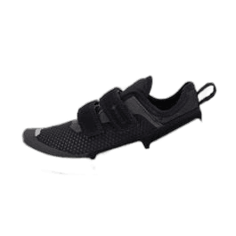 ECCO Biom K1 Quick Fastener