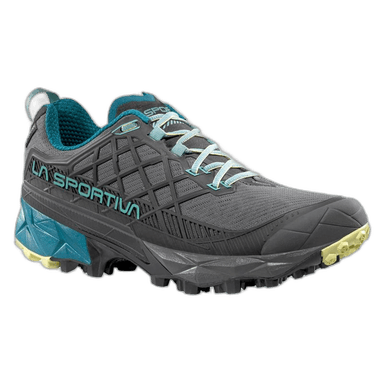 La Sportiva Akyra Ii GORE-TEX
