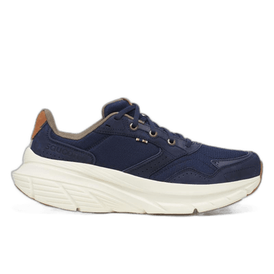 Saucony Guide Metro