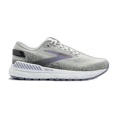 Brooks Ariel Gts 24