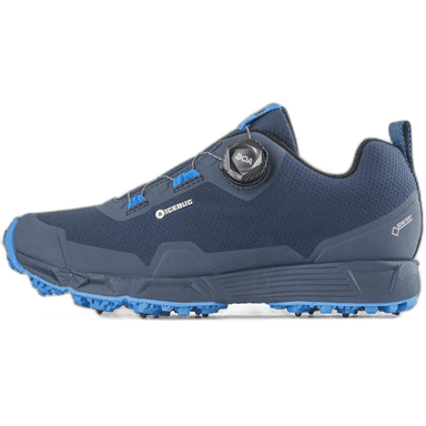 Icebug Rover BUGrip GORE-TEX
