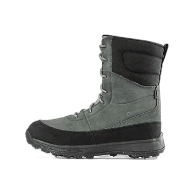 Icebug Torne 2 BUGrip GORE-TEX