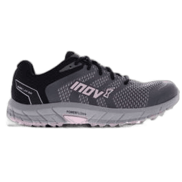 Inov-8 Parkclaw 260 Knit