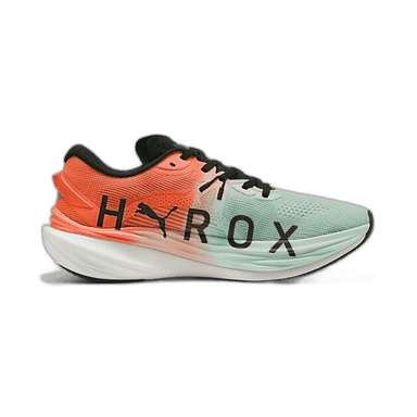 PUMA DEVIATE NITRO 3 HYROX