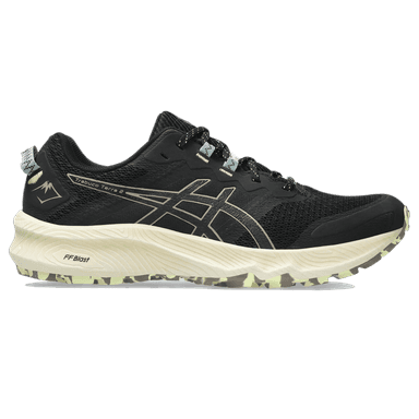 Asics Trabuco Terra 2